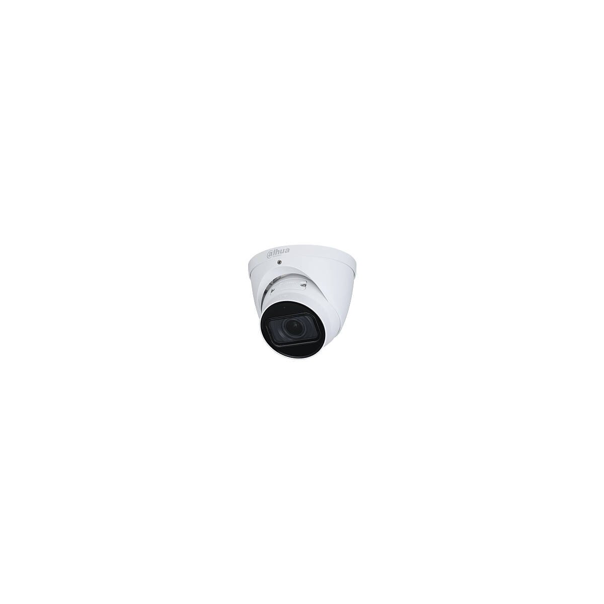 Dahua IPC-HDW5442T-ZE IP-Kamera 4MPx T/N box