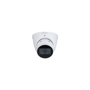 Dahua IPC-HDW5442T-ZE IP-Kamera 4MPx T/N IR PoE