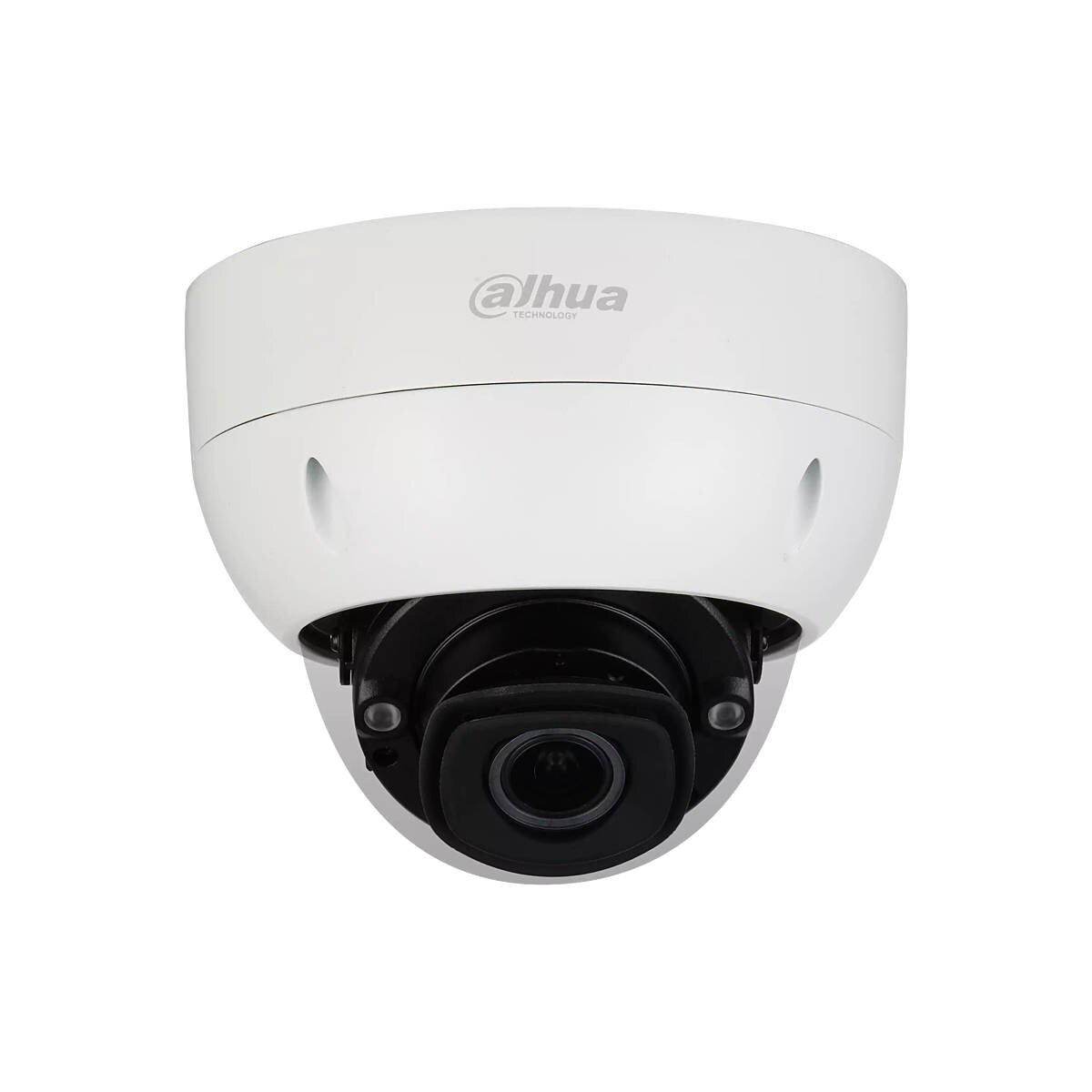 Dahua IPC-HDBW5842H-ZHE IP-Kamera 4K T/N box