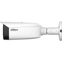 Dahua IPC-HFW5849T1-ASE-LED IP-Kamera 4K T/N PoE