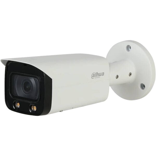 Dahua IPC-HFW5442T-AS-LED IP-Kamera 4MPx TN IR PoE