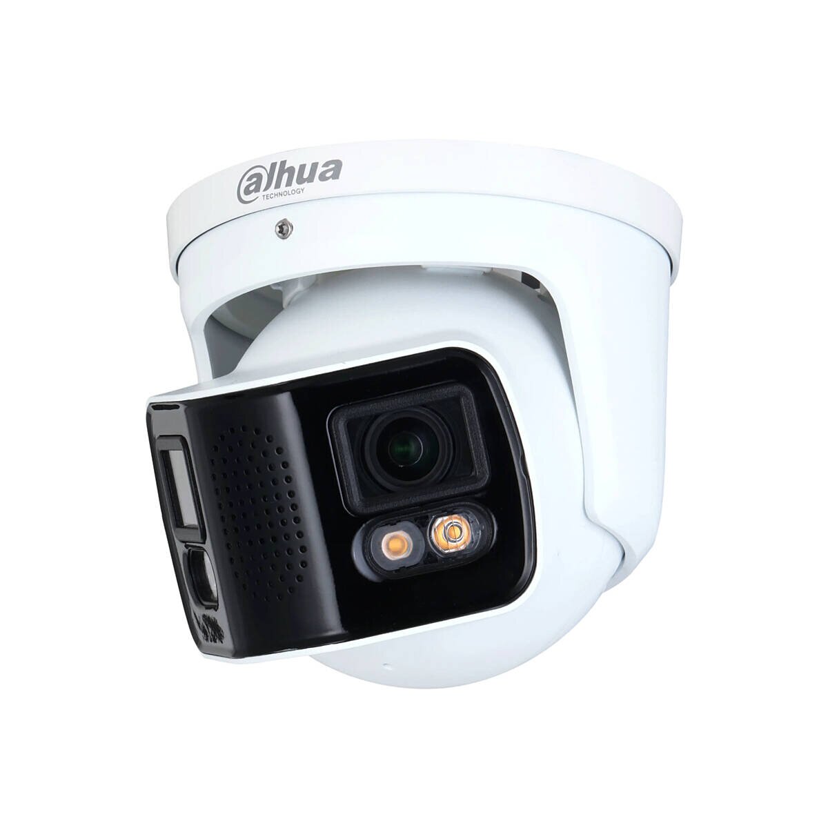 Dahua IPC-PDW5849-A180-E2-ASTE IP-Kamera box