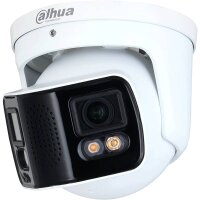 Dahua IPC-PDW5849-A180-E2-ASTE IP-Kamera 2x 4MPx