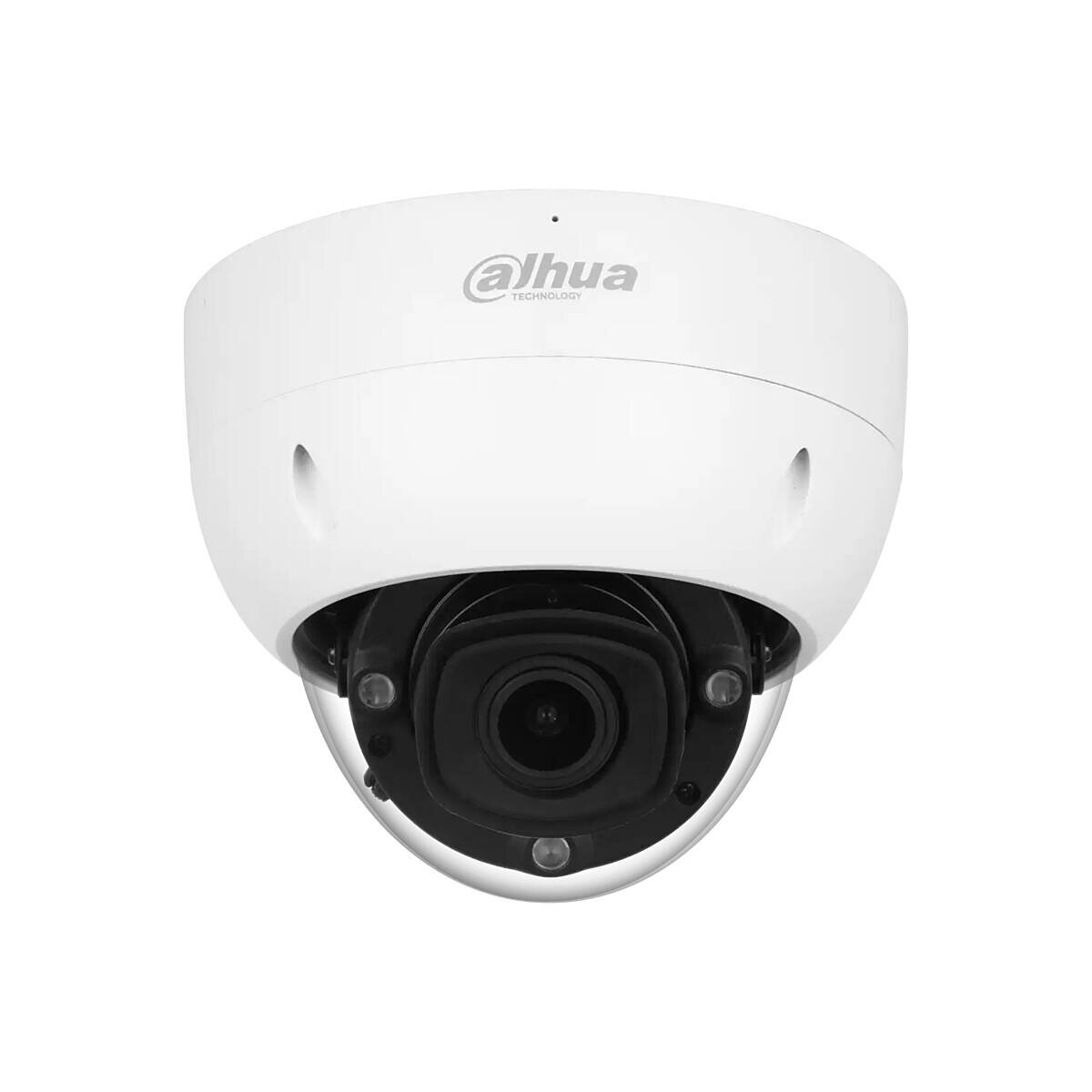Dahua IPC-HDBW5442H-ZHE IP-Kamera 4MPx T box