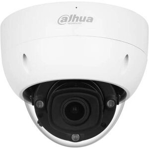 Dahua IPC-HDBW5442H-ZHE IP-Kamera 4MPx T/N IR