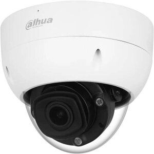 Dahua IPC-HDBW5442H-ZHE IP-Kamera 4MPx T/N IR
