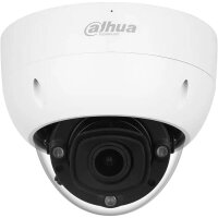 Dahua IPC-HDBW5442H-ZHE IP-Kamera 4MPx T/N IR
