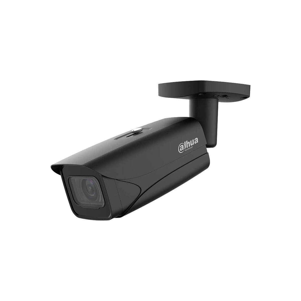 Dahua IPC-HFW5442E-ZE IP-Kamera 4MPx T/N box