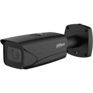 Dahua IPC-HFW5442E-ZE IP-Kamera 4MPx T/N IR PoE