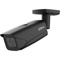 Dahua IPC-HFW5442E-ZE IP-Kamera 4MPx T/N IR PoE