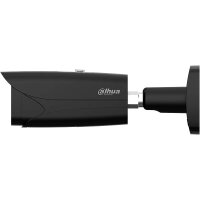 Dahua IPC-HFW5442E-ZE IP-Kamera 4MPx T/N IR PoE