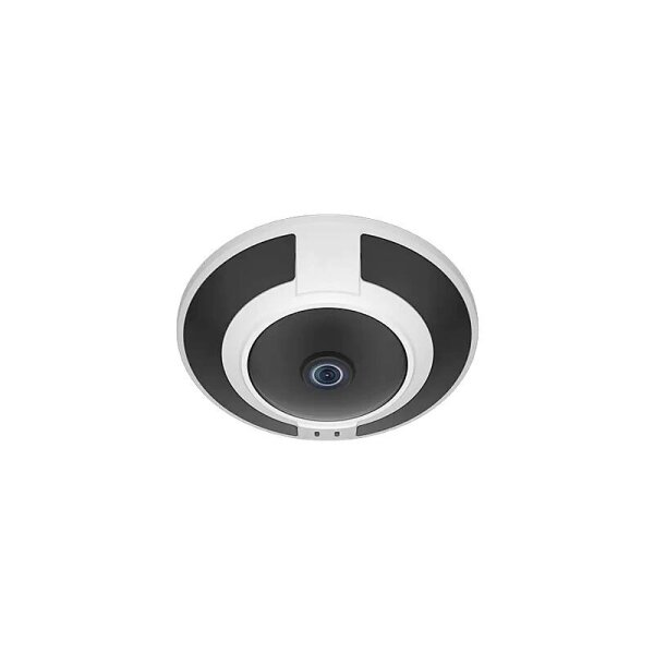 Eagle Eye DF04 IP-Kamera 12MPx T/N IR, PoE, IP66