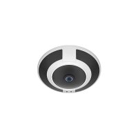 Eagle Eye DF04 IP-Kamera 12MPx T/N IR, PoE, IP66