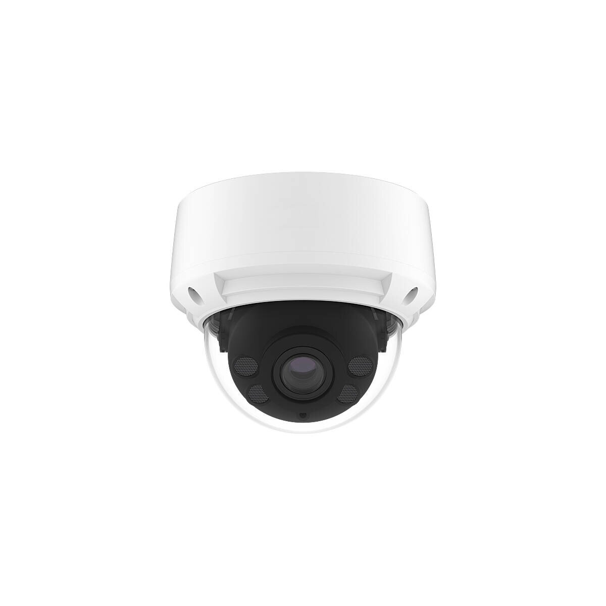 Eagle Eye DD08 IP-Kamera 4MPx T/N IR, PoE, IK10