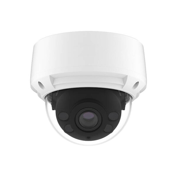 Eagle Eye DD08 IP-Kamera 4MPx T/N IR, PoE, IK10