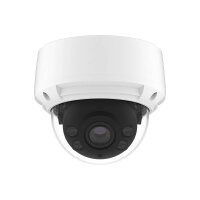 Eagle Eye DD08 IP-Kamera 4MPx T/N IR, PoE, IK10