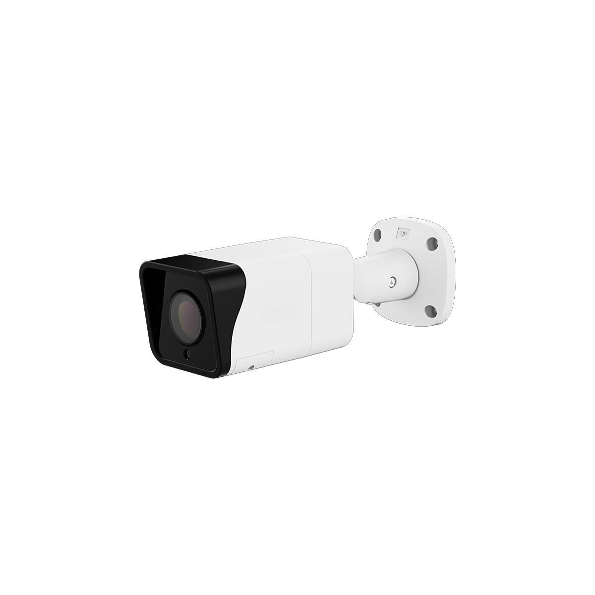 Eagle Eye DB11 IP-Kamera 4MPx T/N IR, PoE, IP67