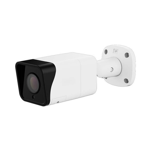 Eagle Eye DB11 IP-Kamera 4MPx T/N IR, PoE, IP67
