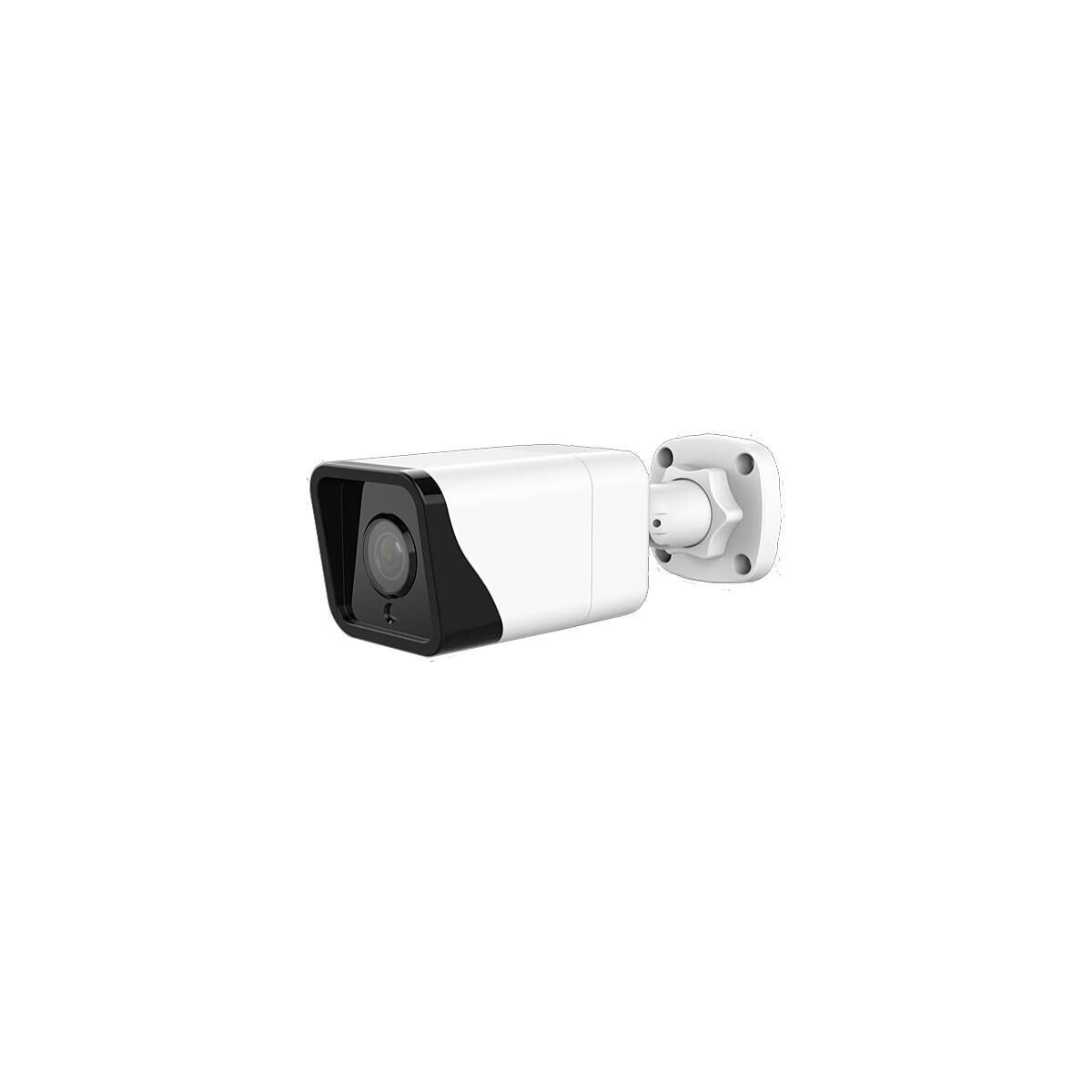Eagle Eye DB10 IP-Kamera 4MPx T/N IR, PoE, IP67