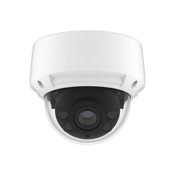 Eagle Eye DD11 IP-Kamera 4K T/N IR, PoE, IK10