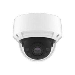 Eagle Eye DD11 IP-Kamera 4K T/N IR, PoE, IK10