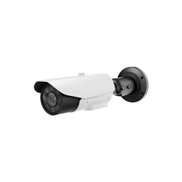 Eagle Eye DB14 IP-Kamera 4MPx T/N IR, PoE, IK10