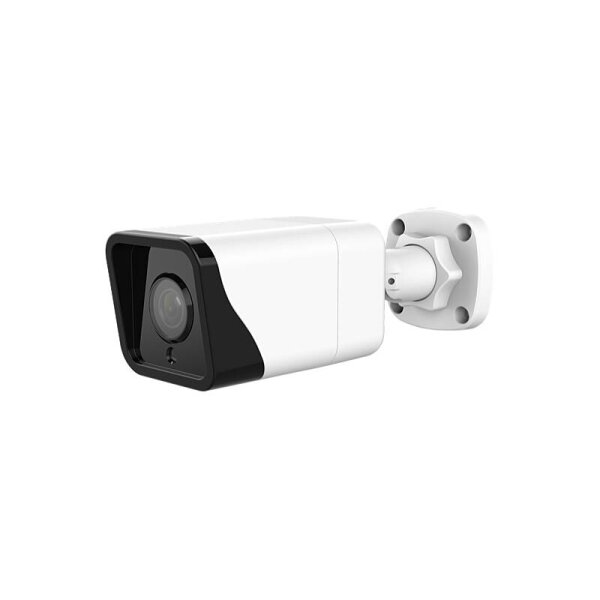 Eagle Eye DB12 IP-Kamera 4K T/N IR, PoE, IP67