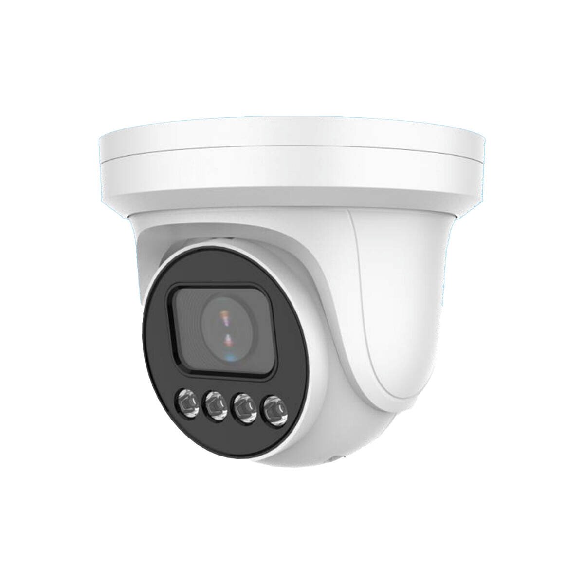 Eagle Eye DT02 IP-Kamera 4MPx T/N IR, PoE, IP66