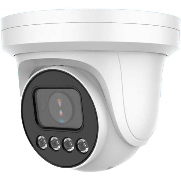 Eagle Eye DT02 IP-Kamera 4MPx T/N IR, PoE, IP66