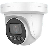 Eagle Eye DT02 IP-Kamera 4MPx T/N IR, PoE, IP66