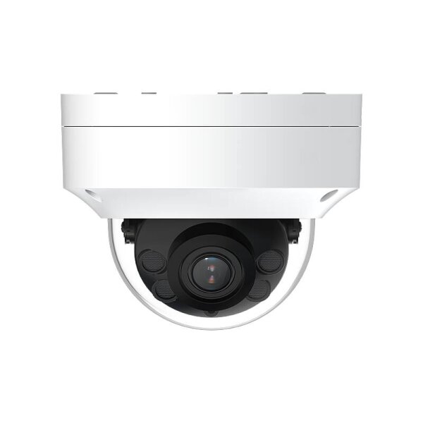 Eagle Eye DD09 IP-Kamera 4MPx T/N IR, PoE, IK10
