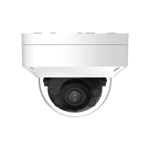 Eagle Eye DD09 IP-Kamera 4MPx T/N IR, PoE, IK10