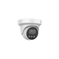 Eagle Eye DT01 IP-Kamera 4MPx T/N IR, PoE, IP66