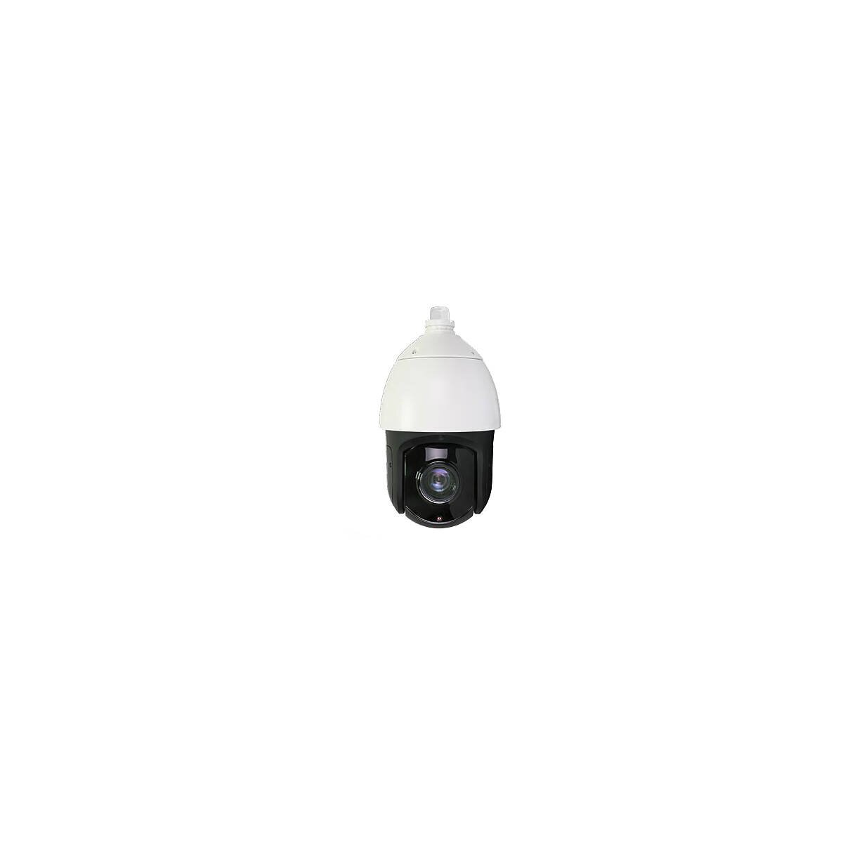 Eagle Eye DZ04 IP-Kamera 5MPx T/N IR, PTZ, PoE+