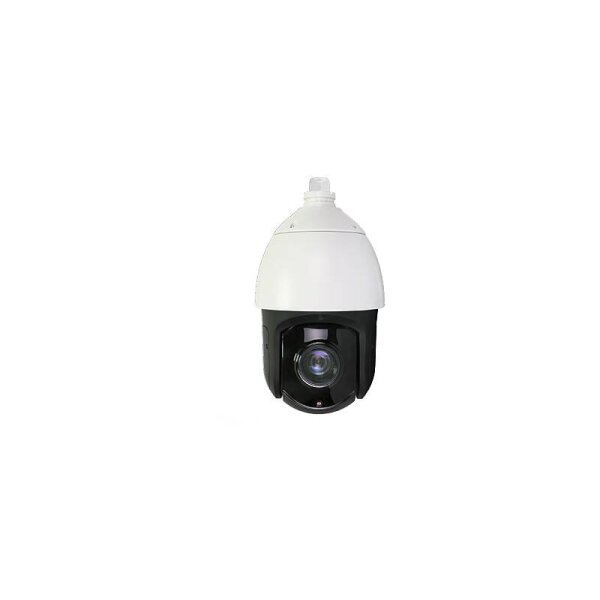 Eagle Eye DZ04 IP-Kamera 5MPx T/N IR, PTZ, PoE+