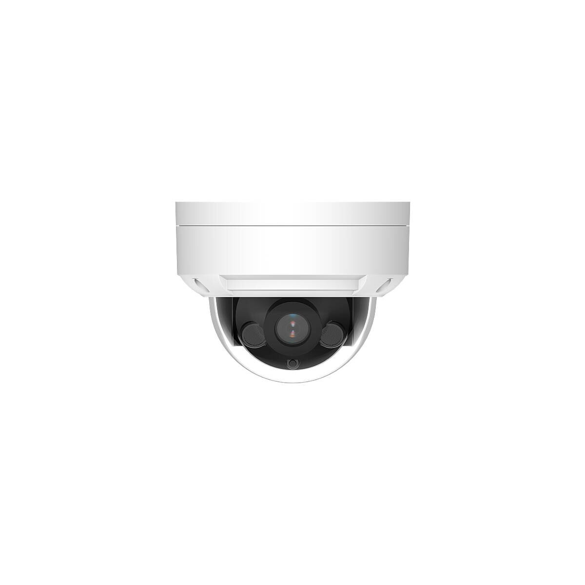 Eagle Eye DD07 IP-Kamera 4MPx T/N IR, PoE, IK10