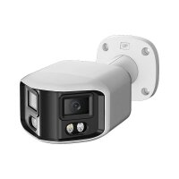 Eagle Eye DX01 IP-Kamera 4K (2x 5MP) TN, PoE, IP66