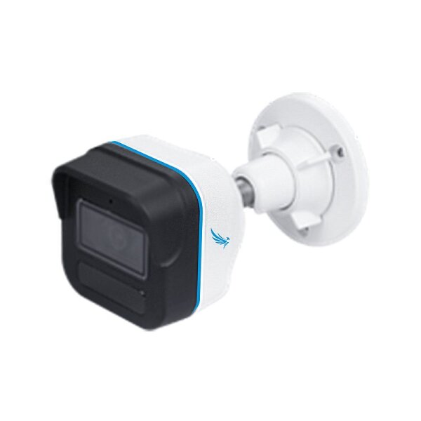 Eagle Eye PB01 Pro IP-Kamera 5MPx T/N IR PoE IP66