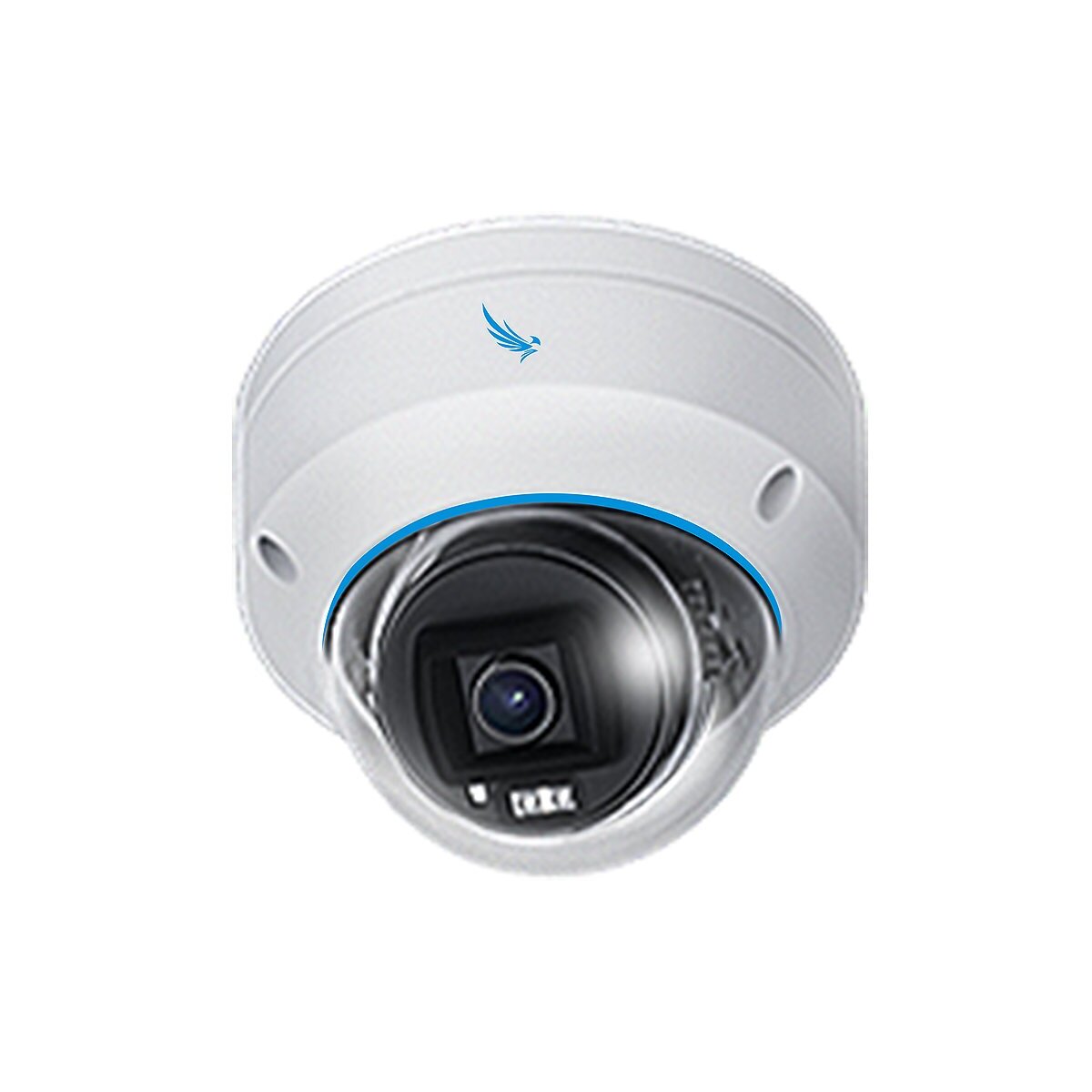 Eagle Eye PD01 Pro IP-Kamera 5MPx T/N IR PoE IP66