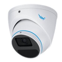 Eagle Eye PT01 Pro IP-Kamera 5MPx T/N IR PoE IP66