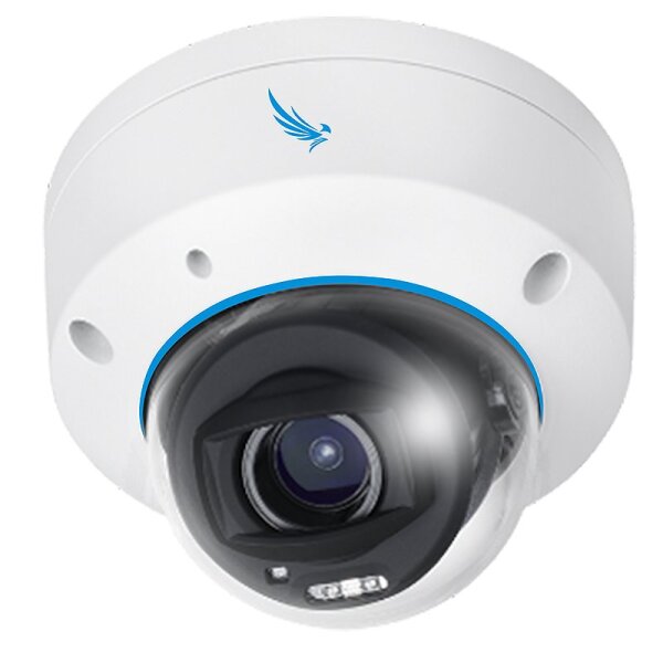 Eagle Eye PD02 Pro IP-Kamera 5MPx T/N IR PoE IP66