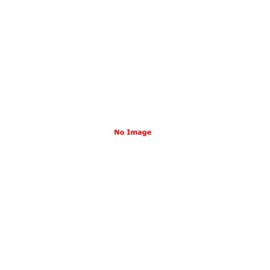 Eagle Eye PD02 Pro IP-Kamera 5MPx T/N IR PoE IP66