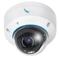 Eagle Eye PD02 Pro IP-Kamera 5MPx T/N IR PoE IP66