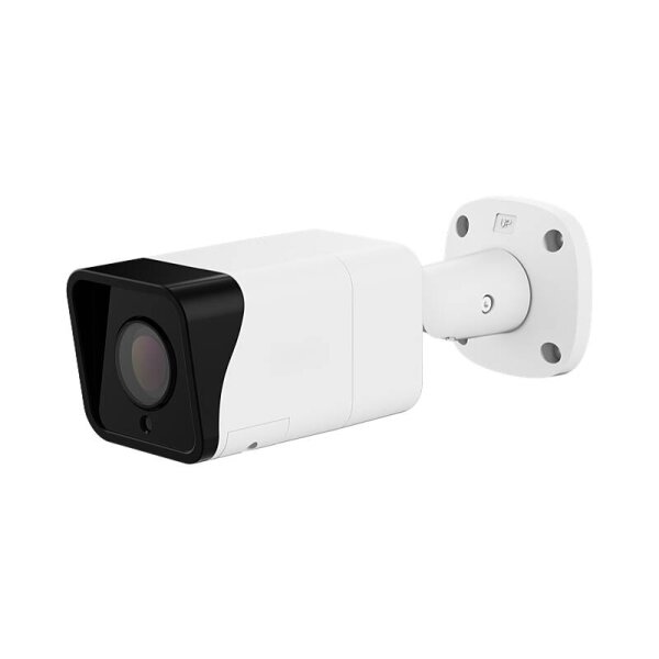 Eagle Eye DB13 IP-Kamera 4K T/N IR, PoE, IP67
