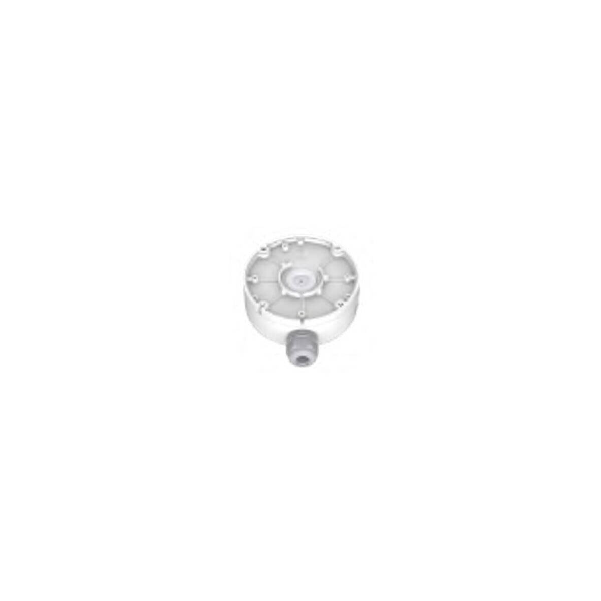 Eagle Eye flache Anschlussdose BX11