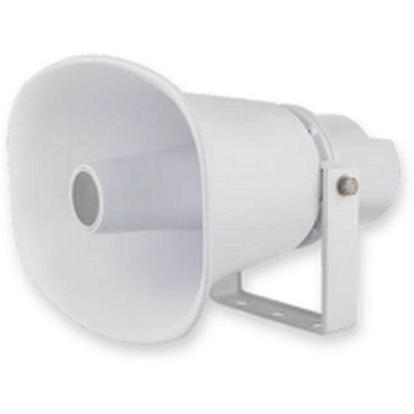 Eagle Eye DH01 Lautsprecher, 30W, ABS, PoE, IP67