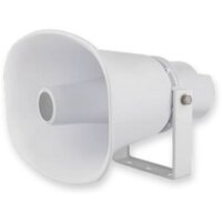 Eagle Eye DH01 Lautsprecher, 30W, ABS, PoE, IP67
