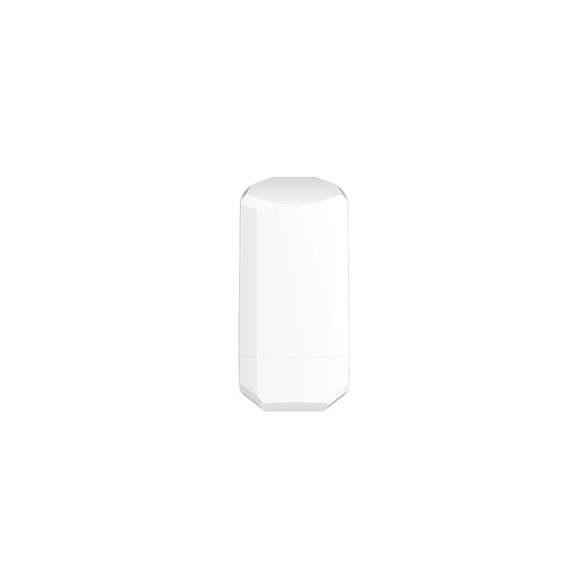 Teltonika OTD500 Outdoor-Router 5G PoE D box