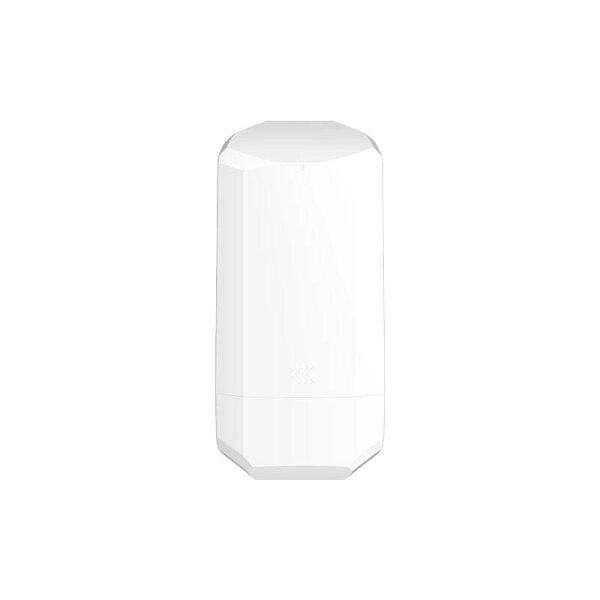 Teltonika OTD500 Outdoor-Router 5G PoE Dual-Sim