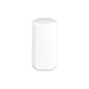 Teltonika OTD500 Outdoor-Router 5G PoE Dual-Sim